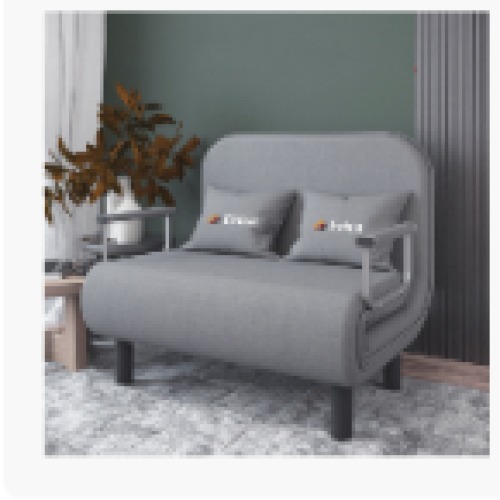 GHẾ SOFA GIƯỜNG GẤP NHỎ GỌN ERICA – M8